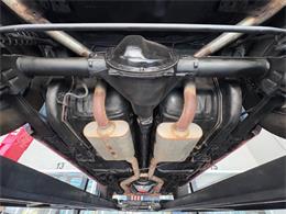1979 Chevrolet Camaro (CC-2090365) for sale in Bradenton, Florida
