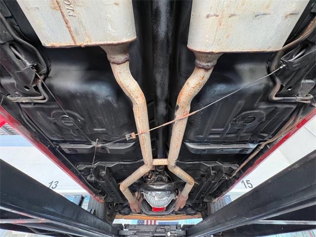 1979 Chevrolet Camaro (CC-2090365) for sale in Bradenton, Florida