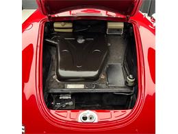1964 Porsche 356C (CC-2093650) for sale in Fergus, Ontario
