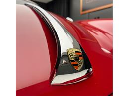 1964 Porsche 356C (CC-2093650) for sale in Fergus, Ontario