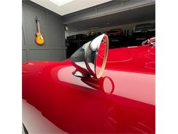 1964 Porsche 356C (CC-2093650) for sale in Fergus, Ontario