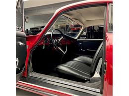1964 Porsche 356C (CC-2093650) for sale in Fergus, Ontario