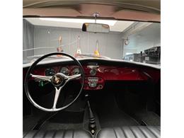 1964 Porsche 356C (CC-2093650) for sale in Fergus, Ontario