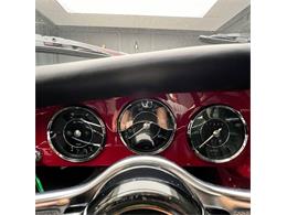 1964 Porsche 356C (CC-2093650) for sale in Fergus, Ontario