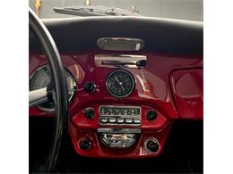 1964 Porsche 356C (CC-2093650) for sale in Fergus, Ontario