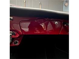 1964 Porsche 356C (CC-2093650) for sale in Fergus, Ontario