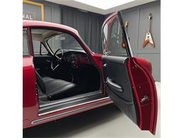1964 Porsche 356C (CC-2093650) for sale in Fergus, Ontario