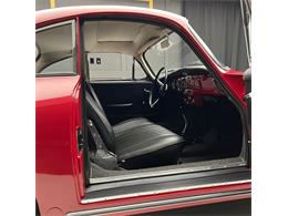 1964 Porsche 356C (CC-2093650) for sale in Fergus, Ontario