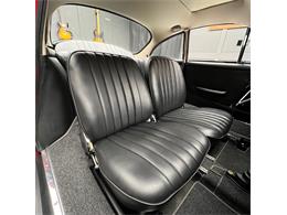 1964 Porsche 356C (CC-2093650) for sale in Fergus, Ontario