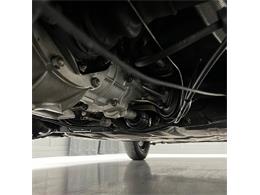 1964 Porsche 356C (CC-2093650) for sale in Fergus, Ontario