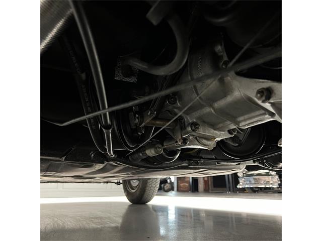 1964 Porsche 356C (CC-2093650) for sale in Fergus, Ontario