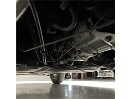1964 Porsche 356C (CC-2093650) for sale in Fergus, Ontario