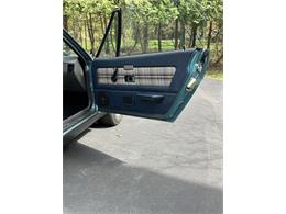 1980 Triumph TR7 (CC-2093651) for sale in Syracuse , New York