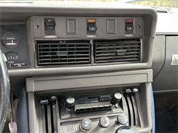 1980 Triumph TR7 (CC-2093651) for sale in Syracuse , New York
