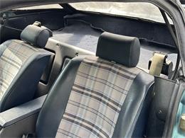 1980 Triumph TR7 (CC-2093651) for sale in Syracuse , New York