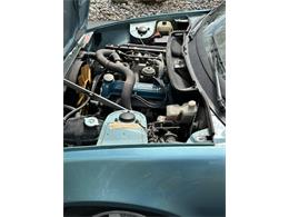 1980 Triumph TR7 (CC-2093651) for sale in Syracuse , New York