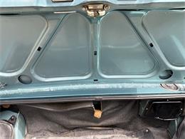 1980 Triumph TR7 (CC-2093651) for sale in Syracuse , New York