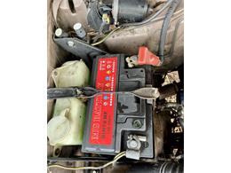 1985 Toyota Land Cruiser (CC-2093654) for sale in Dakar, Senegal