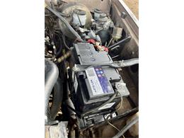 1985 Toyota Land Cruiser (CC-2093654) for sale in Dakar, Senegal