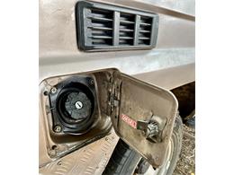 1985 Toyota Land Cruiser (CC-2093654) for sale in Dakar, Senegal