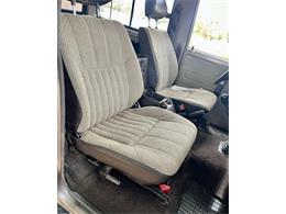1985 Toyota Land Cruiser (CC-2093654) for sale in Dakar, Senegal