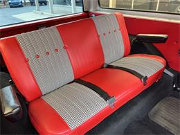 1981 Chevrolet Blazer (CC-2093655) for sale in Clarkston, Michigan