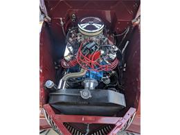 1940 Ford Cabriolet (CC-2093656) for sale in Grass Valley, California