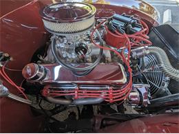 1940 Ford Cabriolet (CC-2093656) for sale in Grass Valley, California