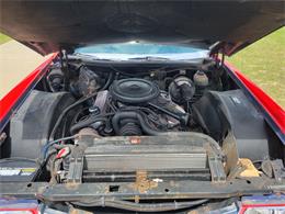 1974 Cadillac Eldorado (CC-2093657) for sale in Loganville, Georgia