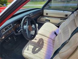 1974 Cadillac Eldorado (CC-2093657) for sale in Loganville, Georgia