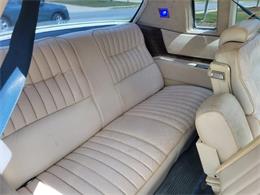 1974 Cadillac Eldorado (CC-2093657) for sale in Loganville, Georgia