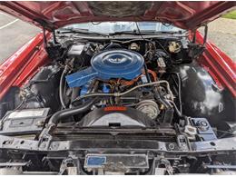 1971 Ford LTD (CC-2093658) for sale in Grass Valley, California