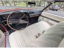 1971 Ford LTD (CC-2093658) for sale in Grass Valley, California