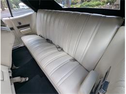 1971 Ford LTD (CC-2093658) for sale in Grass Valley, California