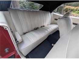 1971 Ford LTD (CC-2093658) for sale in Grass Valley, California