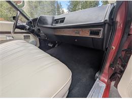 1971 Ford LTD (CC-2093658) for sale in Grass Valley, California