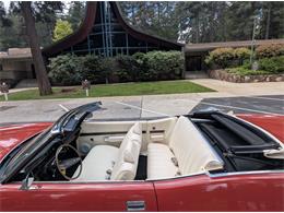 1971 Ford LTD (CC-2093658) for sale in Grass Valley, California