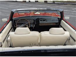 1971 Ford LTD (CC-2093658) for sale in Grass Valley, California