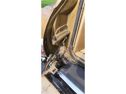 1970 Chevrolet Kingswood (CC-2093659) for sale in Edwardsburg, Michigan