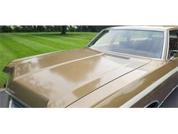 1970 Chevrolet Kingswood (CC-2093659) for sale in Edwardsburg, Michigan