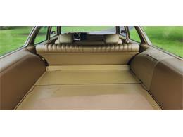 1970 Chevrolet Kingswood (CC-2093659) for sale in Edwardsburg, Michigan