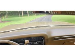 1970 Chevrolet Kingswood (CC-2093659) for sale in Edwardsburg, Michigan