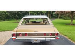 1970 Chevrolet Kingswood (CC-2093659) for sale in Edwardsburg, Michigan