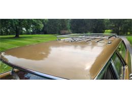 1970 Chevrolet Kingswood (CC-2093659) for sale in Edwardsburg, Michigan