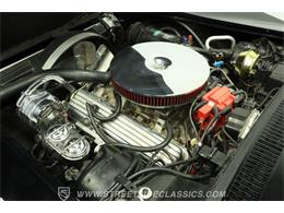 1971 Chevrolet Corvette (CC-2090366) for sale in Lutz, Florida