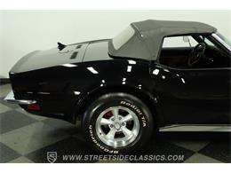 1971 Chevrolet Corvette (CC-2090366) for sale in Lutz, Florida