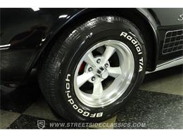 1971 Chevrolet Corvette (CC-2090366) for sale in Lutz, Florida