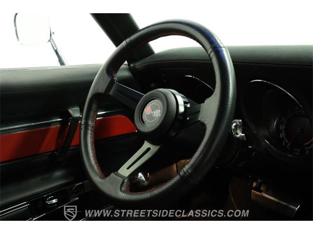 1971 Chevrolet Corvette (CC-2090366) for sale in Lutz, Florida