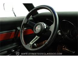 1971 Chevrolet Corvette (CC-2090366) for sale in Lutz, Florida