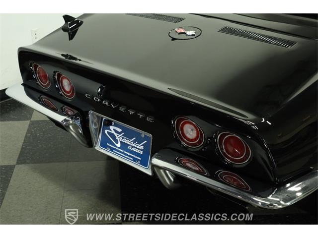 1971 Chevrolet Corvette (CC-2090366) for sale in Lutz, Florida